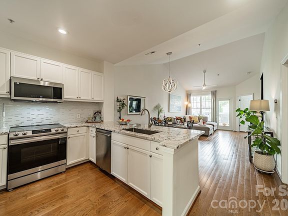 4th image of 18736 Nautical Dr APT 305