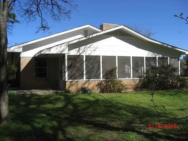 1st image of 469 County Road 1812