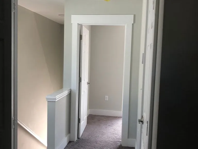 9003 Banyan Beach Dr — Photo 11