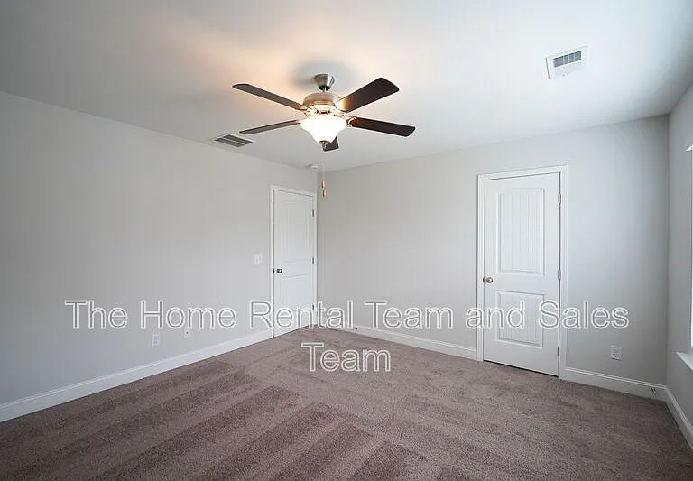 145 Guana Ln — Photo 28
