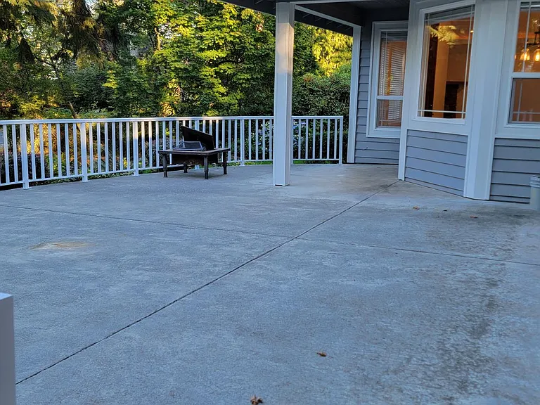 5519 Canvasback Rd — Photo 16
