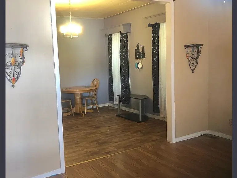 106 Lancaster St #1 — Photo 5