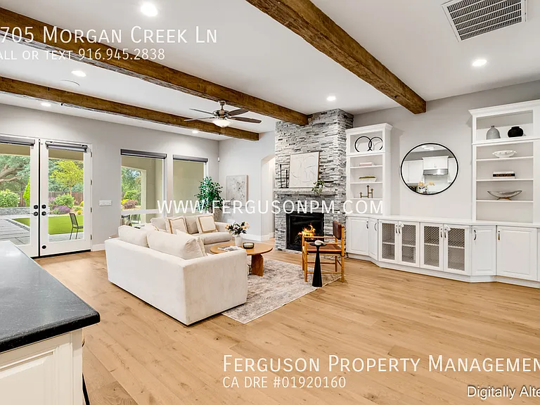 8705 Morgan Creek Ln — Photo 23
