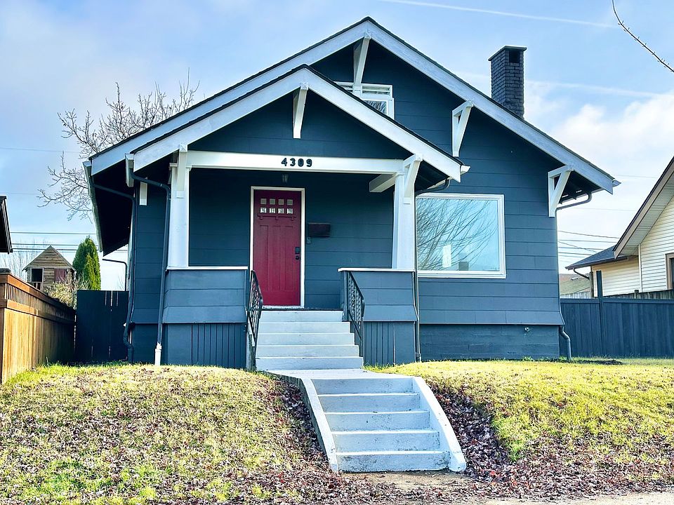1st image of 4309 Tacoma Ave S