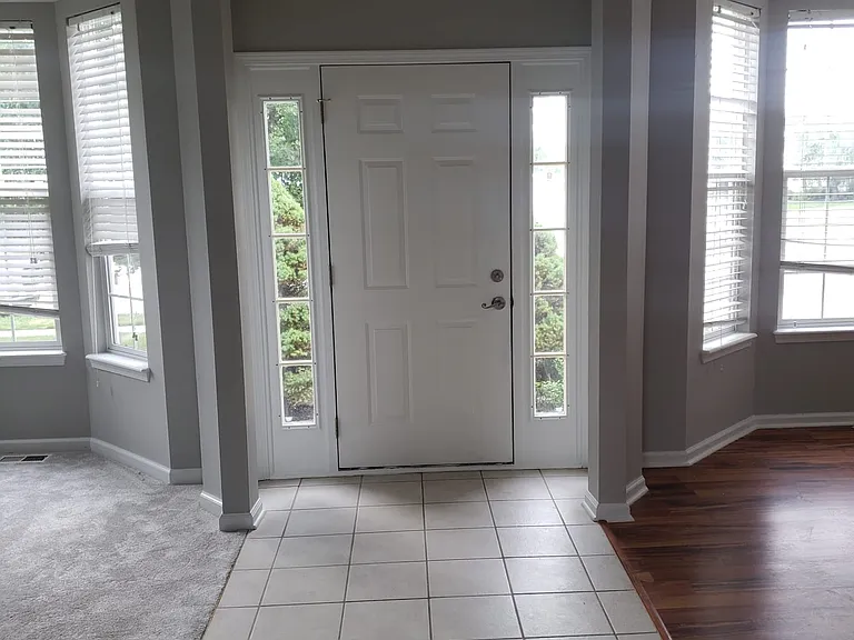 12413 Jaguars Dr — Photo 9