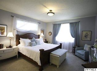 3442 NW 24th Ave, Albany, OR 97321