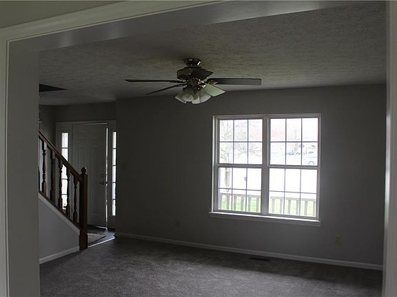 3rd image of 8938 Durban Ct