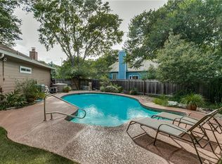 2900 Garvey Cv, Austin, TX 78748