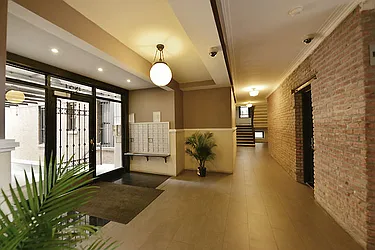 Rented by Cooper & Cooper Real Estate