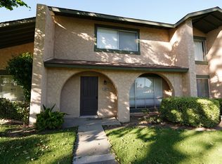 5082 Brooklawn Pl, Riverside, CA 92504