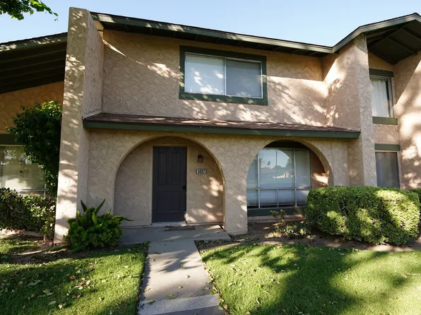 5082 Brooklawn Pl, Riverside, CA 92504