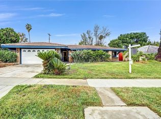 2453 Fullerton Rd, La Puente, CA 91748
