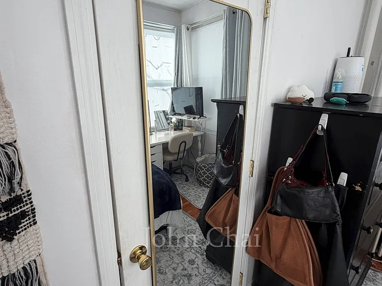 15 Gardner St #3 — Photo 11