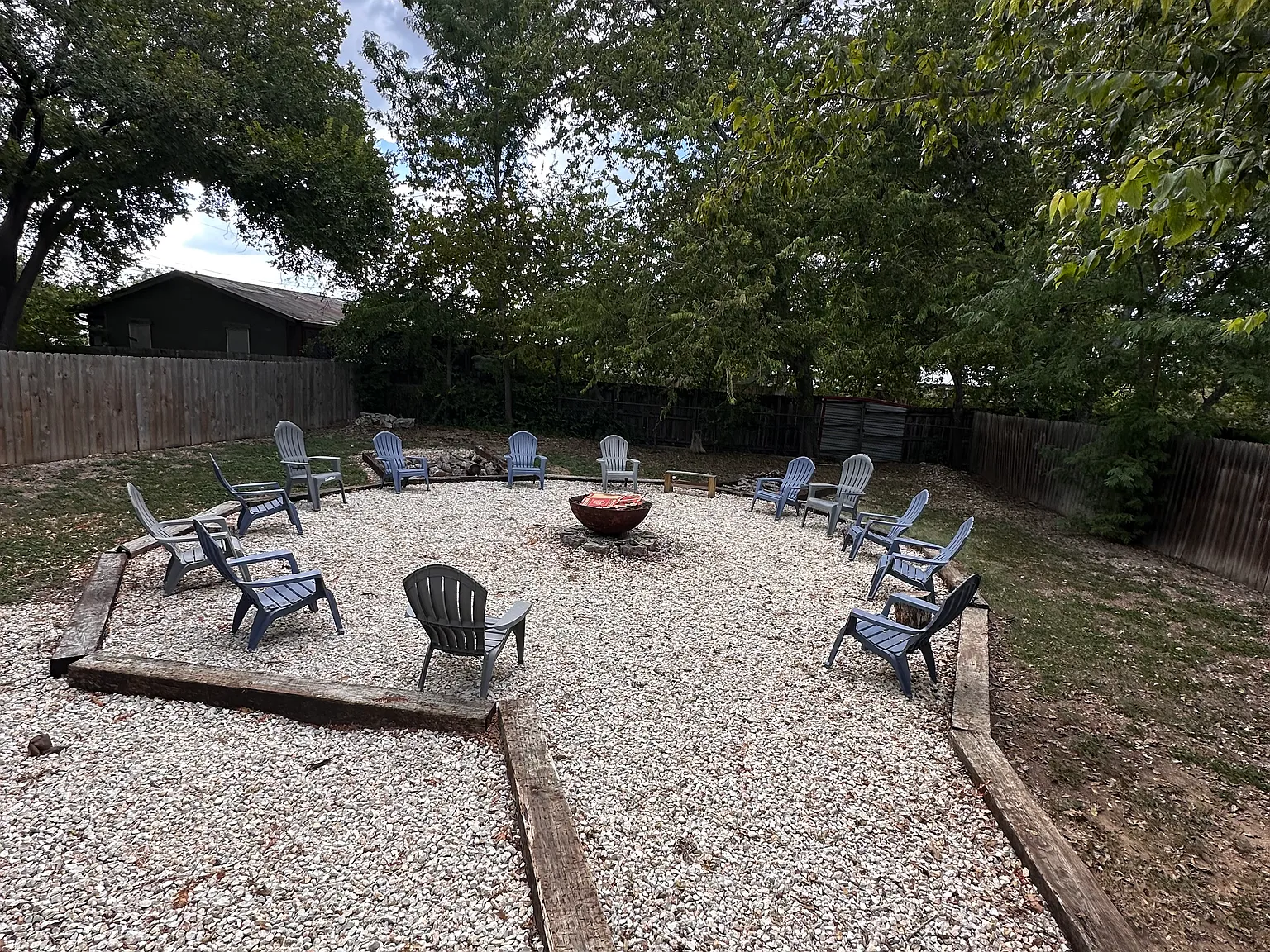 4 bed, 1500 sqft, $2,995 — Photo 2