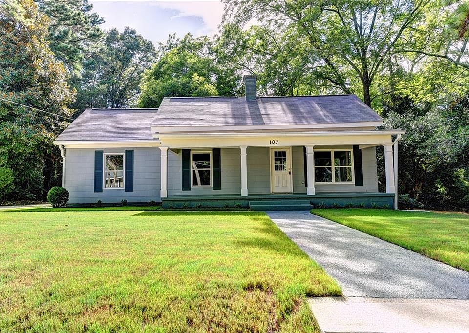 1st image of 107 Culver St