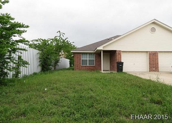 1st image of 601-A E Avenue G