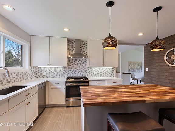 4th image of 1152 Thorn Tree Ln