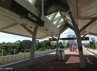 1614 7th Pl #200, Mc Lean, VA 22101