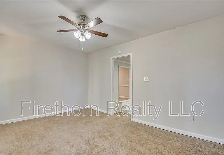 2349 Henry Cir — Photo 24