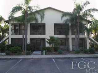 13115 Regent Cir, Fort Myers, FL 33966