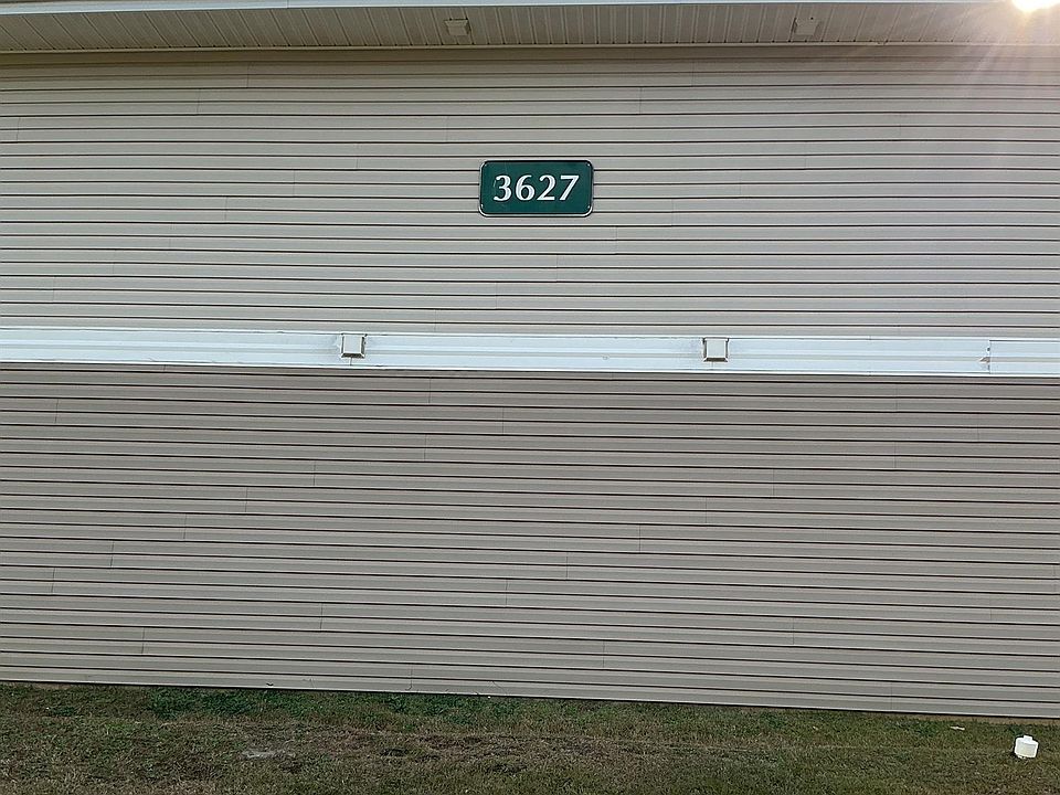 1st image of 3627 Dornoch Dr APT H