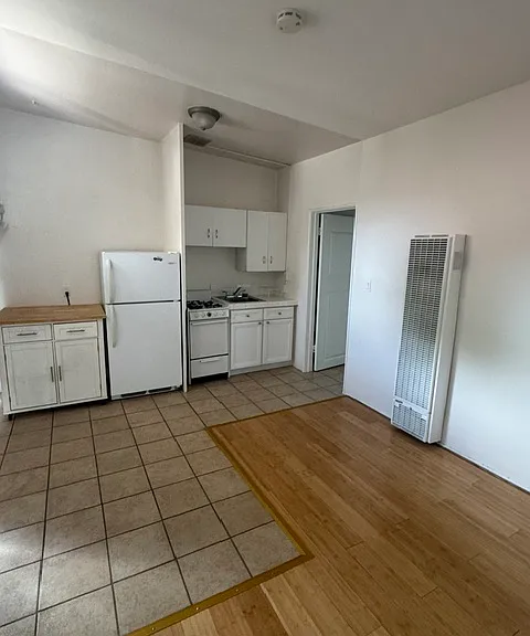 1108 E Villa St #K — Photo 6