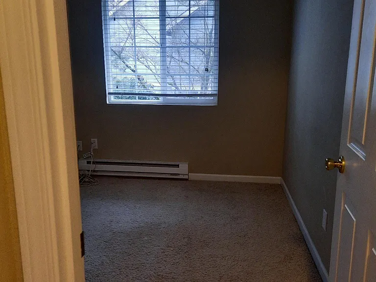 13130 102nd Ln NE #1 — Photo 39