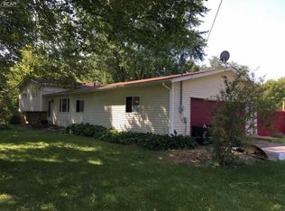 9084 McWain Rd, Grand Blanc, MI 48439