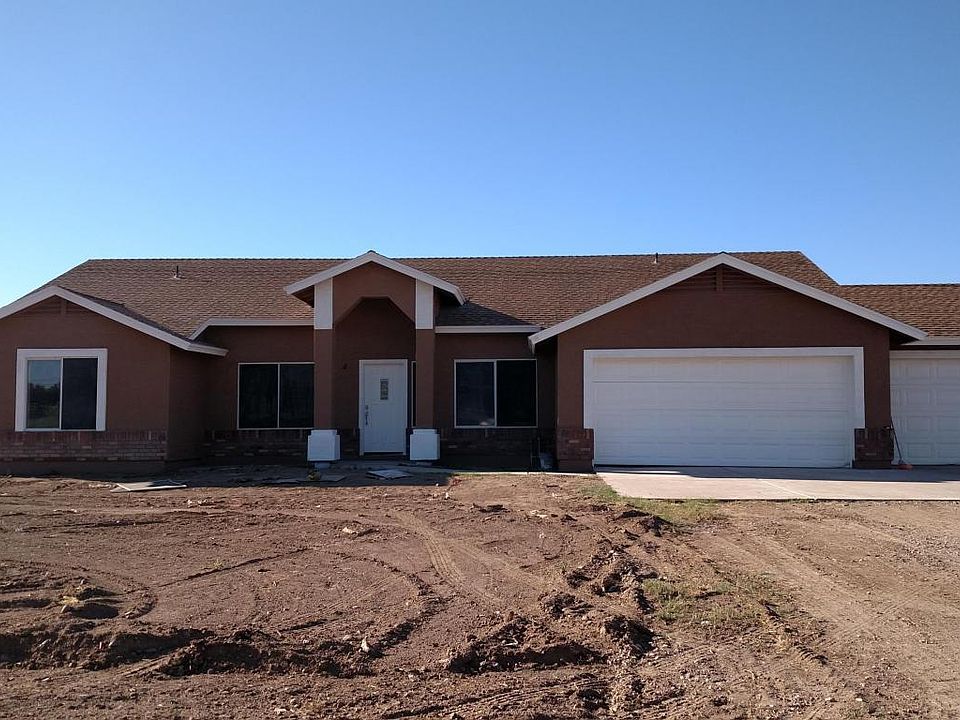 1st image of 22325 E Merlot St