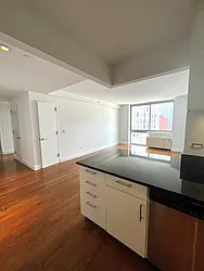 Rented by The Dermot Realty Management Company