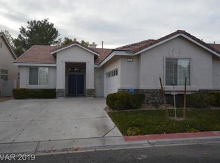 1625 Pacific Tide Pl #0, Las Vegas, NV 89144