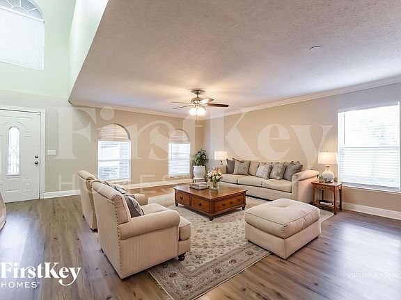3rd image of 2458 Arslan St
