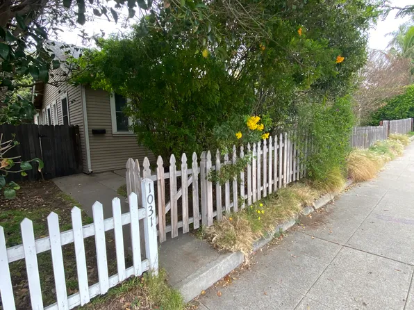 1031 E Main St, Ventura, CA 93001
