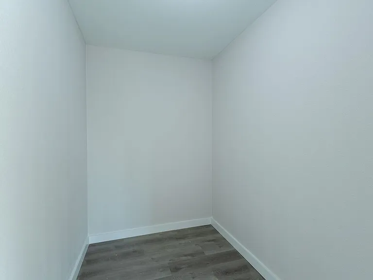 1702 Ethel Ave #A — Photo 9
