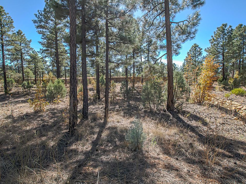 1st image of 361 E Huckleberry Ln