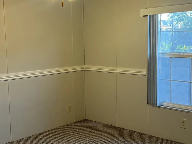 4087 E Spring Water Dr — Photo 14