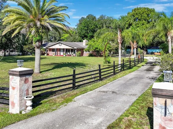 298-300 Orange Ave, Saint Cloud, FL 34769