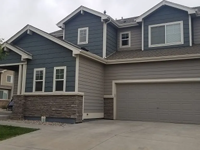 1902 Winamac Dr — Photo 1