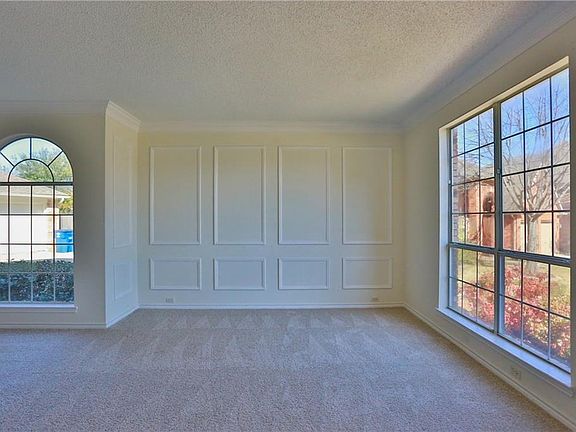 2nd image of 8327 Crystalwood Dr