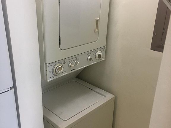 4th image of 3090 Bird Ave APT 203