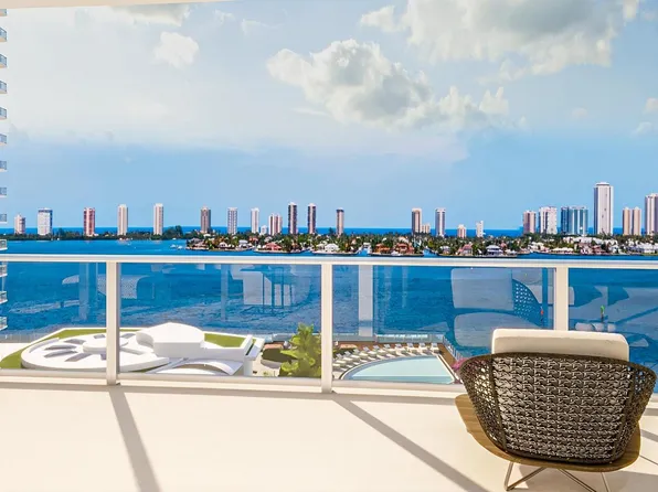 220 Lake Shore Drive #908, Lake Park, FL 33403