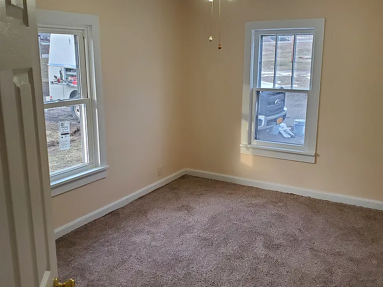 3970 State Route 414 — Photo 32