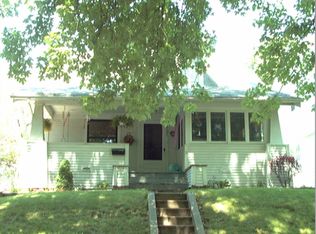 4035 Wetzler Rd, Toledo, OH 43612