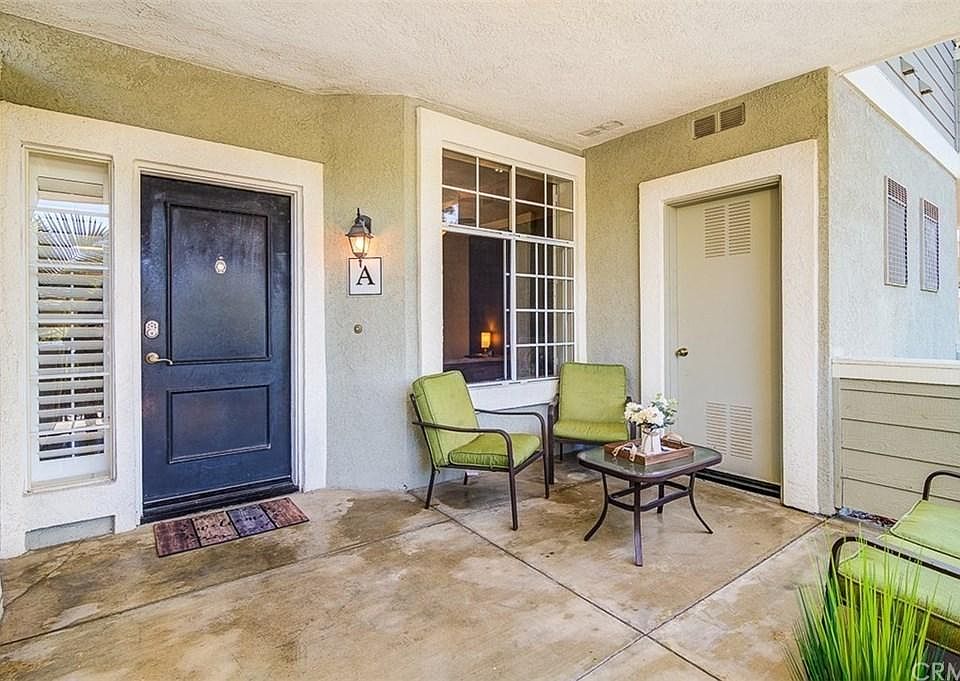 1st image of 23412 Pacific Park Dr Unit 5G