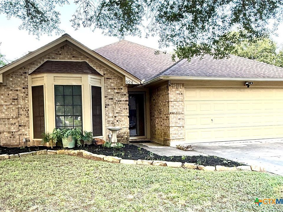 1st image of 324 Spur Dr