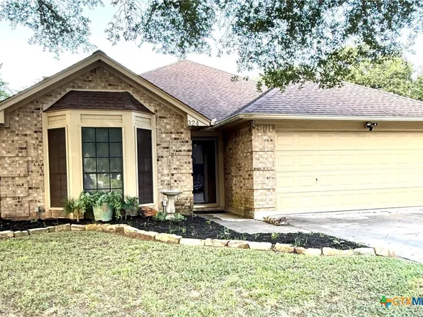 324 Spur Dr, Victoria, TX 77904