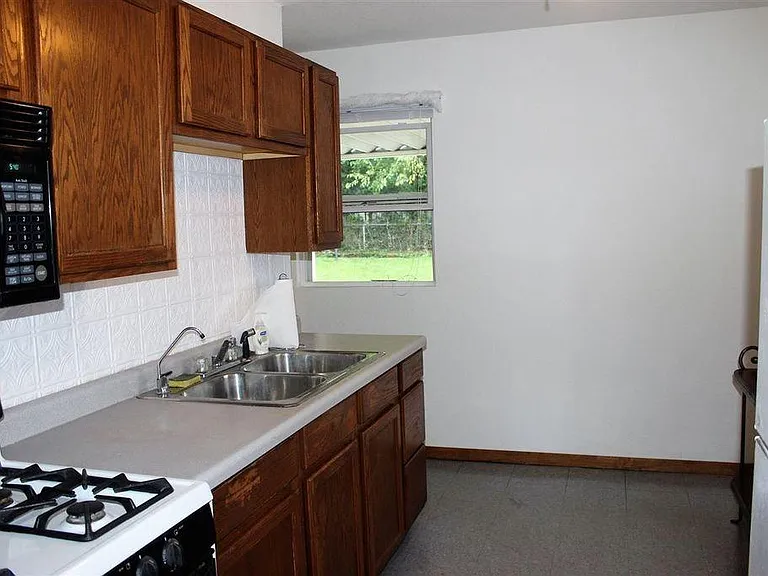 3111 Longlois Dr — Photo 17
