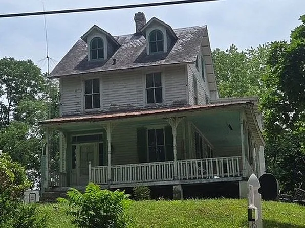 138 Conowingo Lake Rd, Conowingo, MD 21918