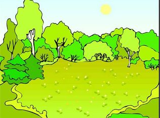 67 Drake Blvd, Oregon, OH 43616