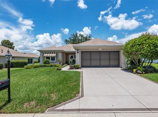 13617 SE 87th Cir, Summerfield, FL 34491